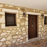 Villa Meditation